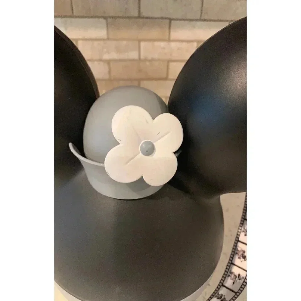 mickey and‎ minnie popcorn BB
